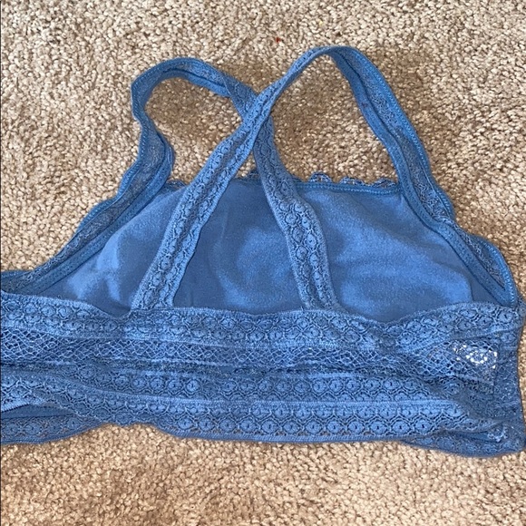 AERIE BRALETTE - Picture 2 of 4
